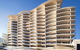 The Sebel Maroochydore